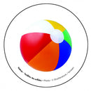 Nathan læringsspil - Tactillotto - Fra 4 år. - Billede 1