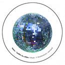 Nathan læringsspil - Tactillotto - Fra 4 år. - Billede 1