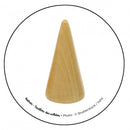 Nathan læringsspil - Tactillotto - Fra 4 år. - Billede 1