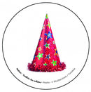 Nathan læringsspil - Tactillotto - Fra 4 år. - Billede 1