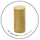 Nathan læringsspil - Tactillotto - Fra 4 år. - Billede 1