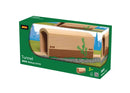 BRIO 33735 - Togbane Tunnel - 1 stk. - Billede 1