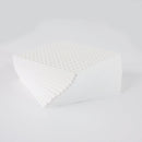 Plus Plus MINI - Pose med 12 Hvide Byggeplader - Fra 5 år. - Billede 1