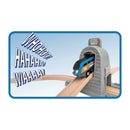 BRIO 33972 - Smart Tech Sound Action tunnel rejsesæt - 37 dele - Fra 3 år. - Billede 1