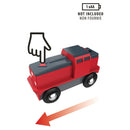 BRIO 33984 - Togbane, Bondegårdssæt - 30 dele - Fra 3 år. - Billede 1