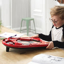 BRIO 34017 - Flipperspil - Fra 6 år. - Billede 1