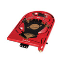 BRIO 34017 - Flipperspil - Fra 6 år. - Billede 1