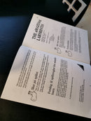 Labyrinth - Årets Familiespil 2020 - Ravensburger - Fra 8 år. - Billede 1