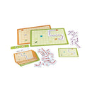 Nathan læringsspil - træn retning og navigation - Fra 4 år - Billede 1