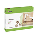 Nathan læringsspil - labyrint - Fra 3 år - Billede 1