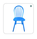 Nathan læringsspil - Nathan Triomo Ordforrådsspil - Fra 4 år - Billede 1