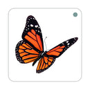 Nathan læringsspil - Nathan Triomo Ordforrådsspil - Fra 4 år - Billede 1