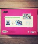 Nathan læringsspil - Find den rigtige kombination - Fra 4 år. - Billede 1