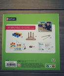 Nathan Læringsspil - Byg den rigtige kombination - Fra 3 år. - Billede 1