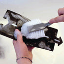 Vejbane i gummi - Lange Vejbaner - 6 dele - Waytoplay - Fra 3 år - Billede 1