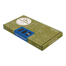 Vejbane i gummi - Lange Vejbaner - 6 dele - Waytoplay - Fra 3 år - Billede 1