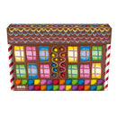 BRIO 2022 Julekalender med legetøj - 24 dele - Fra 3 år. - Billede 1