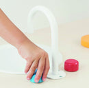 Legekøkken - Alt-i-et Legekøkken - Billede 1