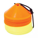 Makeringsbrikker - 1 sæt af 48 brikker. - Billede 1