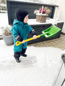 Sneskovl til børn - L: 71 cm - RollyToys