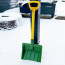 Sneskovl til børn - L: 71 cm - RollyToys