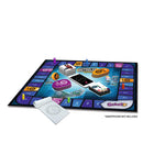 ALGA Guinness Verdensrekorder spil - Fra 8 år. - Billede 1