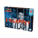 Red Kristian - Mysterie-familiespil fra Ramasjang - ALGA - fra 6 år. - Billede 1