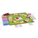 Matador Spillet fra Alga - Fra 8 år.