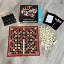 Alfabet ordspil - Klassikeren fra 1954 - ALGA - Fra 10 år.