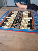 Børnealfabetet Spil fra Alga - Fra 6 år. - Billede 1