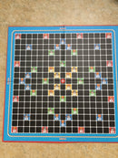 Børnealfabetet Spil fra Alga - Fra 6 år. - Billede 1