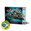 Triominos Tribalance spillet - ALGA - Fra 6 år. - Billede 1