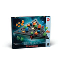 Triominos Tribalance spillet - ALGA - Fra 6 år. - Billede 1