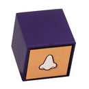 Konario sansespil - Træn din hjerne - ALGA - Fra 10 år - Billede 1