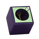 Konario sansespil - Træn din hjerne - ALGA - Fra 10 år - Billede 1