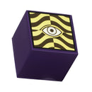 Konario sansespil - Træn din hjerne - ALGA - Fra 10 år - Billede 1