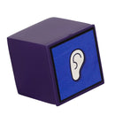 Konario sansespil - Træn din hjerne - ALGA - Fra 10 år - Billede 1