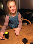 Konario Junior sansespil - Træn din hjerne - ALGA - Fra 5 år. - Billede 1