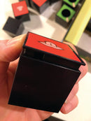 Konario Junior sansespil - Træn din hjerne - ALGA - Fra 5 år. - Billede 1