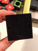 Konario Junior sansespil - Træn din hjerne - ALGA - Fra 5 år. - Billede 1