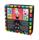 Konario Junior sansespil - Træn din hjerne - ALGA - Fra 5 år. - Billede 1