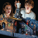 Ghost Castle spøgelsesspillet fra Alga - Fra 6 år. - Billede 1