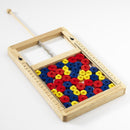 ALGA Musefælden / Mikado spil - Fra 5 år. - Billede 1