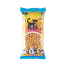 Hama midi perler 6000 stk beige - Billede 1