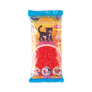 Hama midi perler 6000 stk cerice - Billede 1