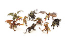 Fantasy Figurer fra Papo - Assorteret - 11 stk. - Billede 1
