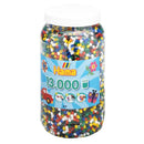 Hama midi perler 13.000 stk mix 66 - Billede 1