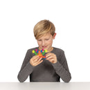 Plus Plus MINI - Basic Super Begyndersæt - 1200 stk - Billede 1