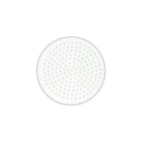 Hama stiftplade rund Ø8 cm - Billede 1