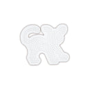 Hama stiftplade kat 11,5x13,5 cm - Billede 1